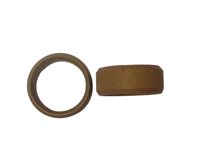  F00492 Emmetec