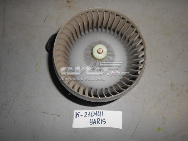 2727003010 Toyota 