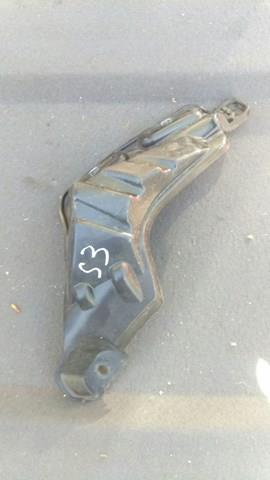  Peugeot/Citroen 9812550980 ціна, від 22.57 USD