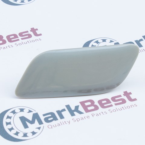 TQ25033 Tqparts Накладка форсунки омивача фари передньої