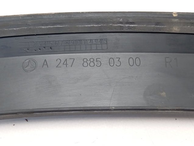 Купити A2478850300 Mercedes 