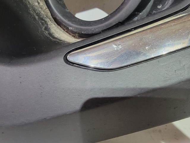 57731AN180 Subaru 