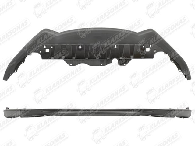  Signeda PHD05047VA ціна, від 100.56 USD