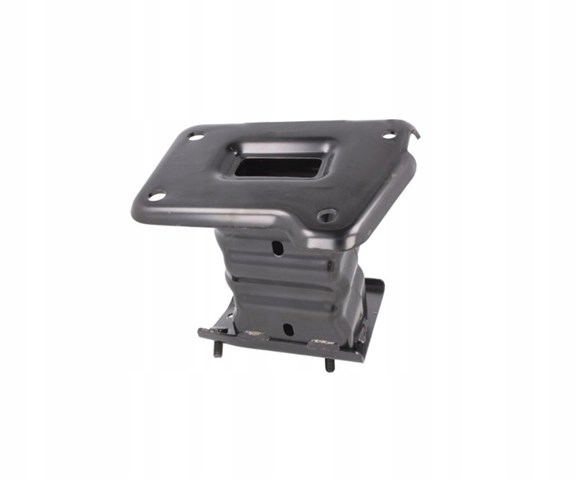 Праве кріплення переднього бампера Renault (RVI) 622101466R ціна, від 31.38 USD