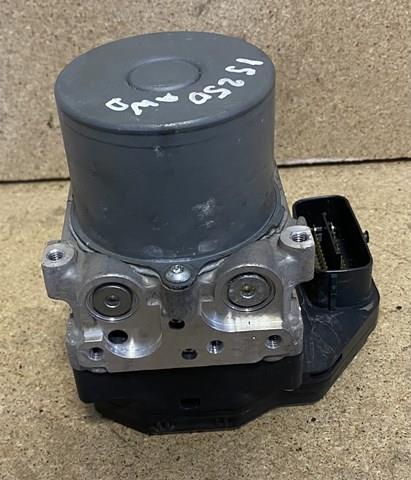Блок АБС гідравлічний Toyota 4454053620 ціна, від 233.61 USD