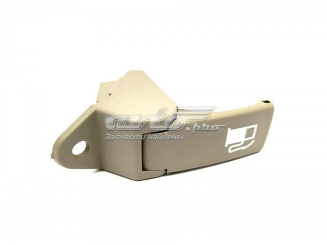  Chery M115402190BB