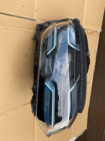 Купити 9JA941060E Porsche 