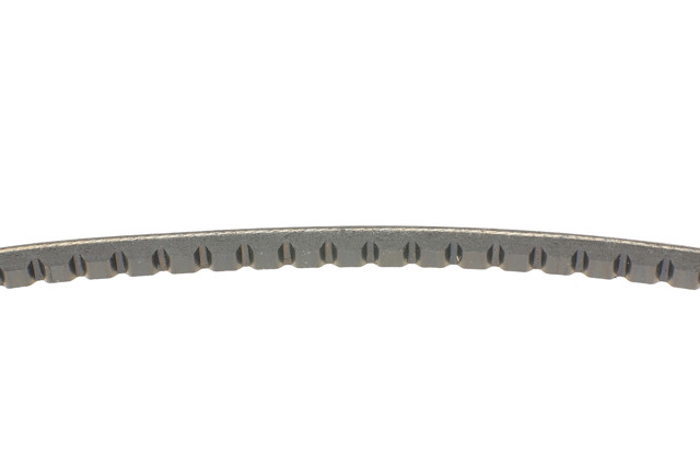 Клиновий ремінь Continental/Siemens AVX10X750 ціна, від 3.56 USD