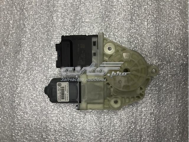  VAG 3AA959794 ціна, від 12.58 USD