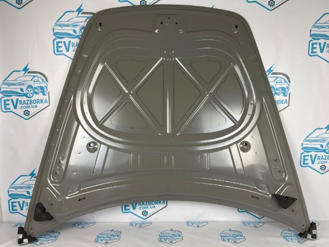 1714047ECD Tesla Капот