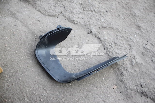 Porsche 7P5807837