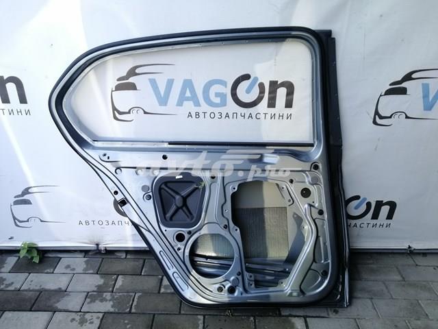 Купити 3T5833311 VAG 
