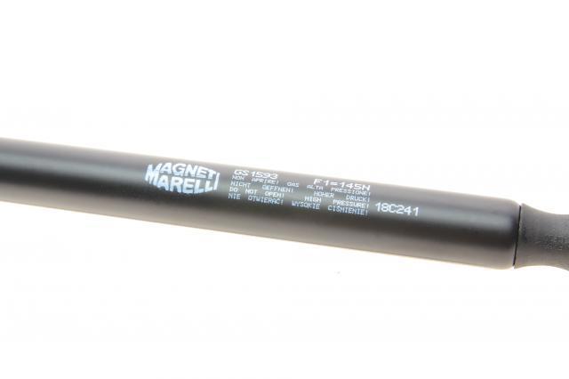 Стійка капота права Magneti Marelli 430719159300