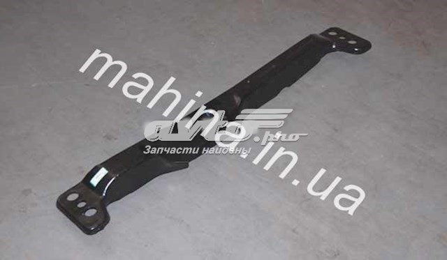  Chery A132801040FA ціна, від 81.55 USD