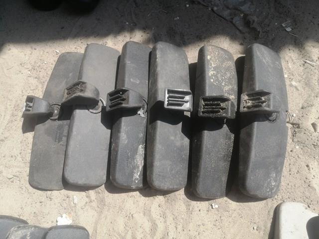 Дзеркало салону 4413947816 Renault (RVI)