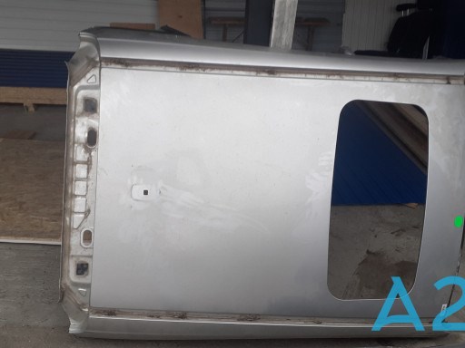  Ford CP9Z5850202B ціна, від 128.39 USD