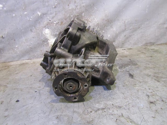 A2113300402 Mercedes 