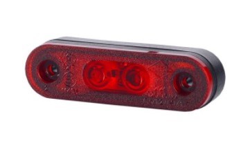 LD958 Horpol 