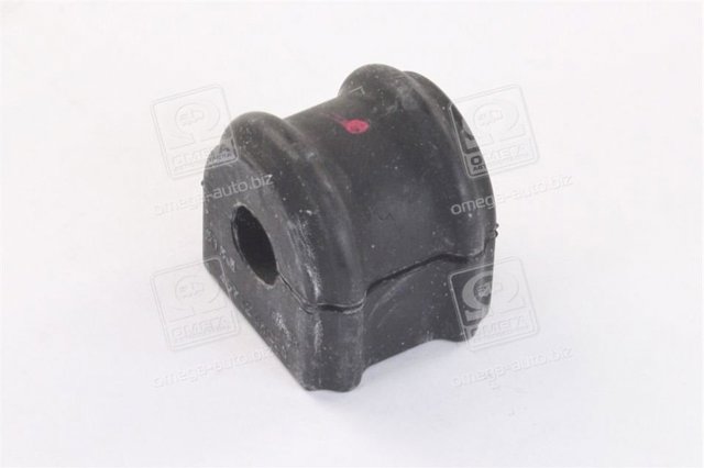 Купити 4571208C50 Ssang Yong Опора стабілізатора