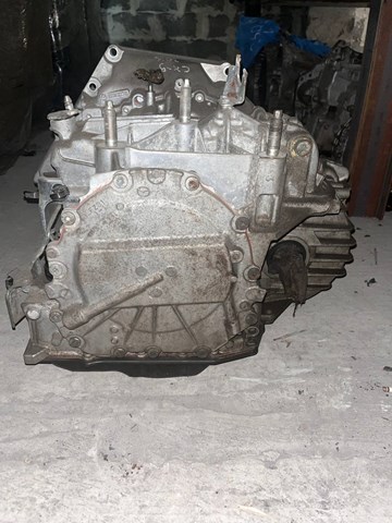  Mazda G0Y103000 ціна, від 1269.75 USD