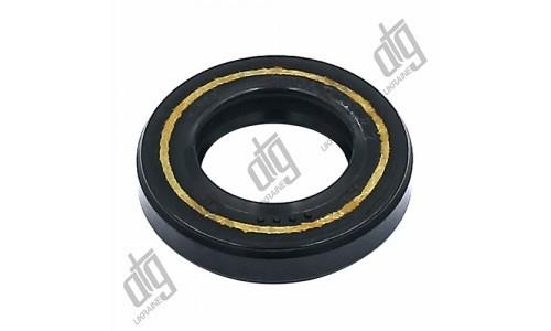 F00779 Emmetec 