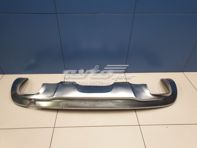  PBZ05044VB Signeda