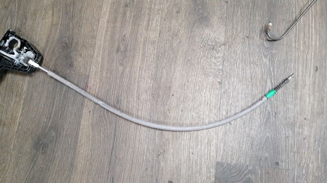  A4477608600 Mercedes