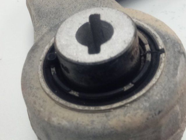  Land Rover FK725B673AC