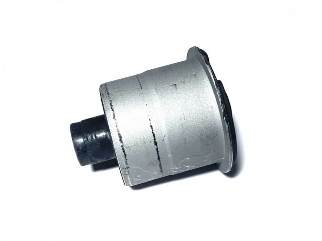 Сайлентблок задньої балки/підрамника Chery S18D3301020 ціна, від 18.43 USD
