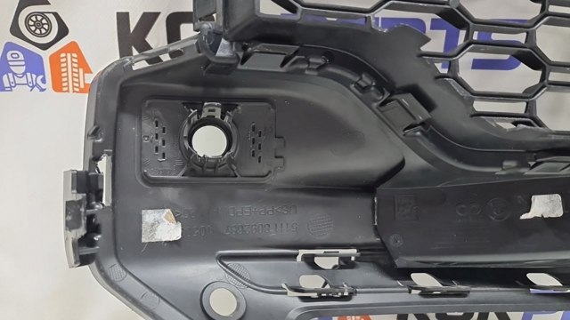 51118092687 BMW 