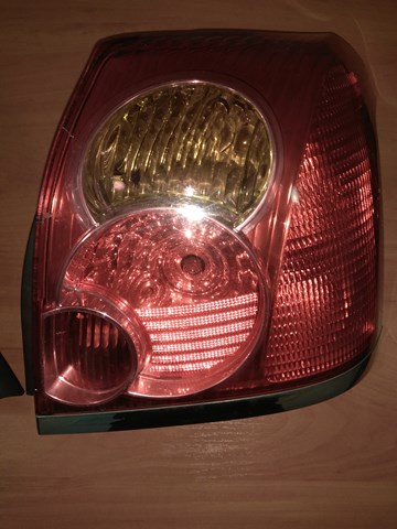 89028783 Toyota 