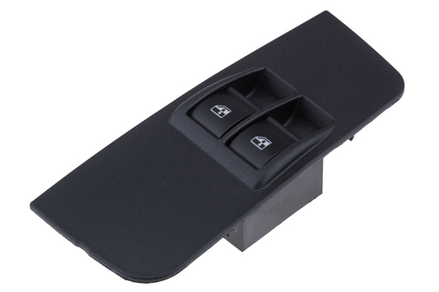 735442329 Fiat/Alfa/Lancia Кнопки переднього лівого склопід'ємника