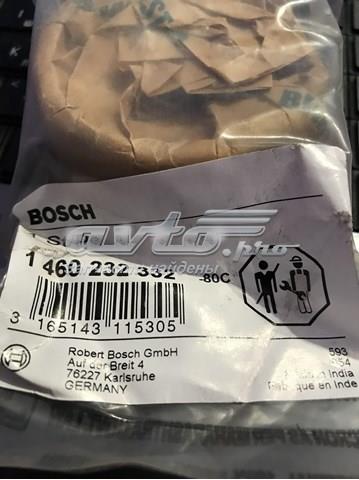  1460232332 Bosch