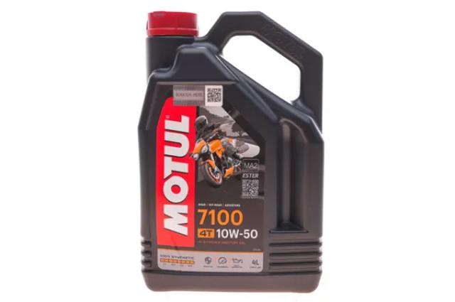 Олива Motul 838141 ціна, від 102.80 USD