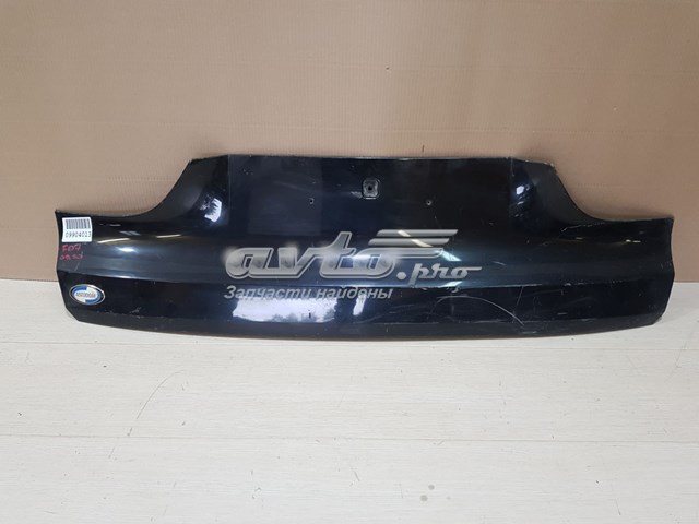  BMW 51497343208 ціна, від 142.22 USD