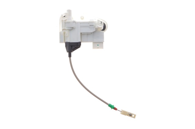 Клапан дотяжки дверей Autotechteile 7105118 ціна, від 85.26 USD