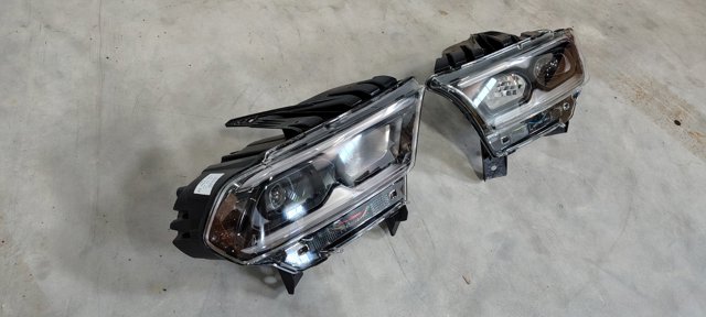  68433784AE Chrysler