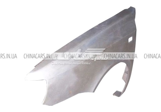 Купити A188403010DY Chery 