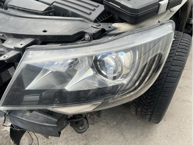 3T1941015H VAG 