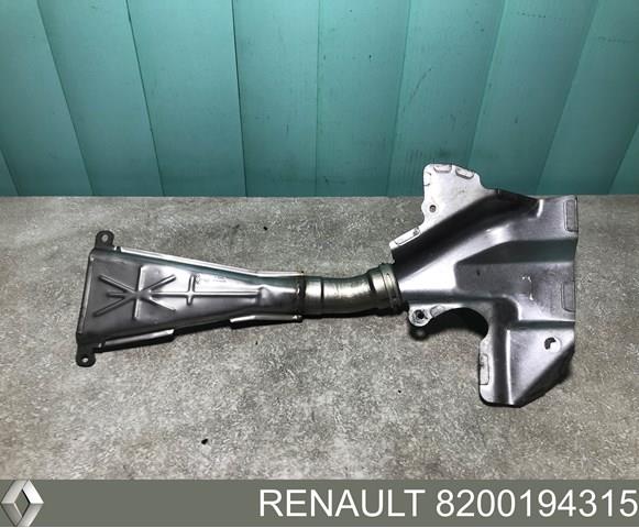  8200100937 Renault (RVI)