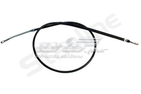 Купити LABR001 Starline 