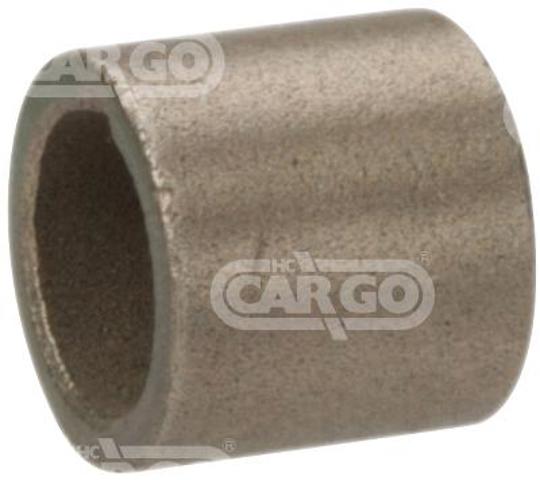 B140050 Cargo Втулки стартера