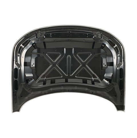 Купити LR044230 Land Rover Капот