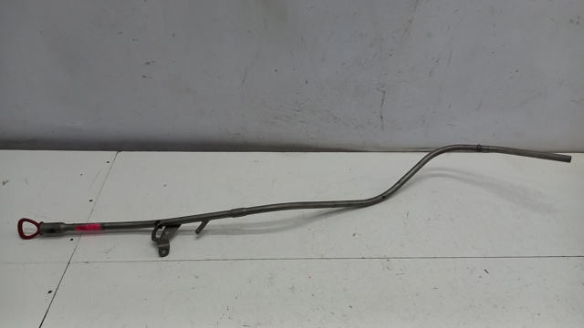  Mercedes A6400180640 ціна, від 10.13 USD