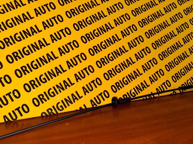 Трос відкриття капота, задній Autotechteile 7105176 ціна, від 13.93 USD