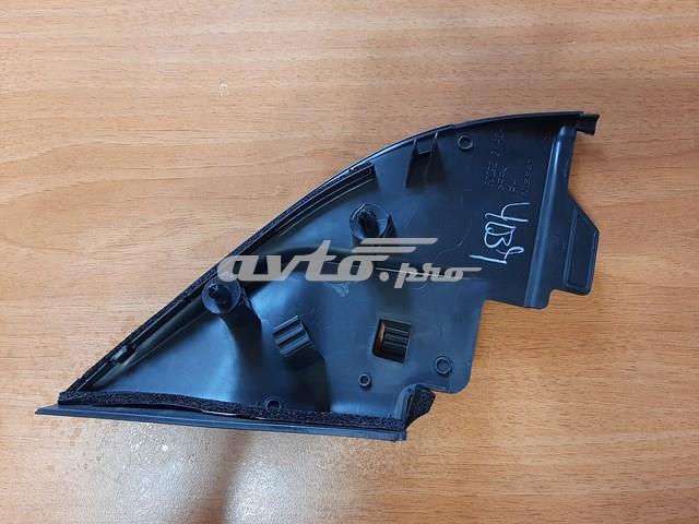  Nissan/Infiniti 802923KA0A ціна, від 3.54 USD