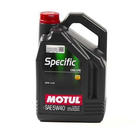 Моторне масло 854051 Motul