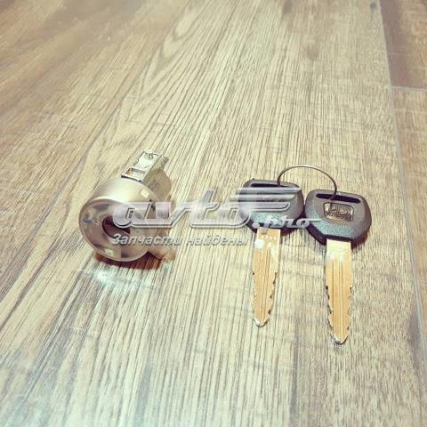  3810Z07 Polcar