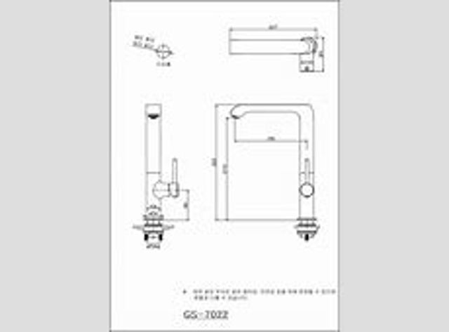 Автоскло XYG GS7022D11 ціна, від 63.11 USD