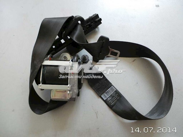  Ford BM5161294ACW ціна, від 36.59 USD